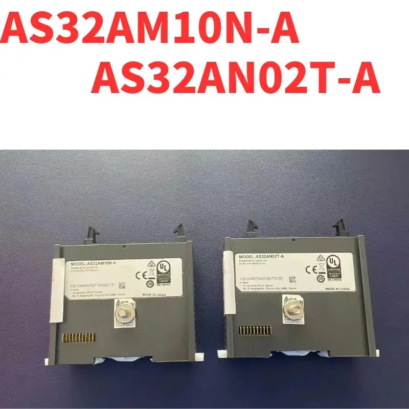 오리지널 AS32AM10N-A AS32AN02T-A 신