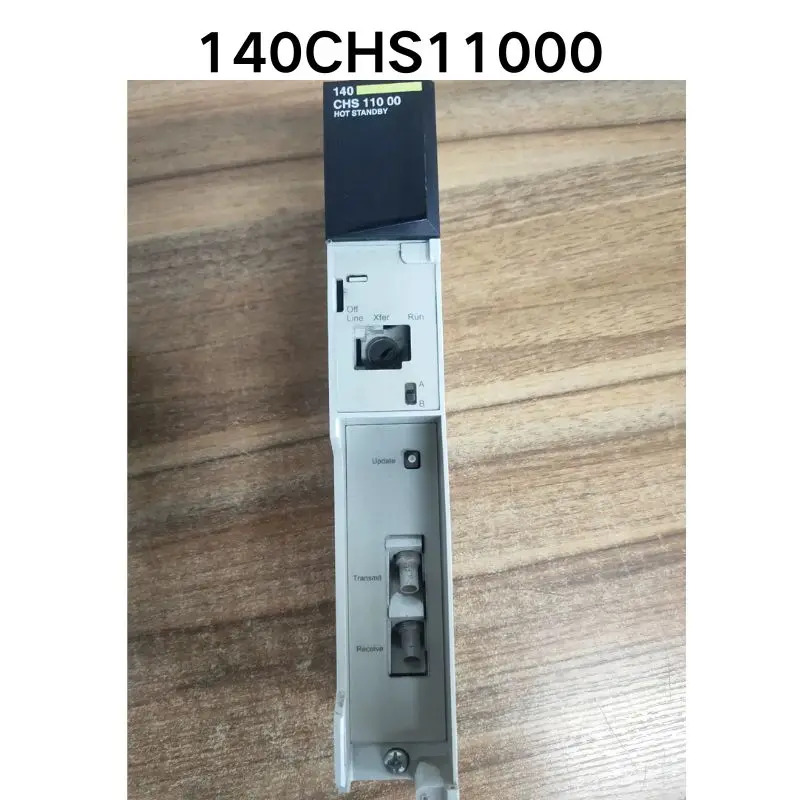 리퍼 OK 140CHS 1100 모듈