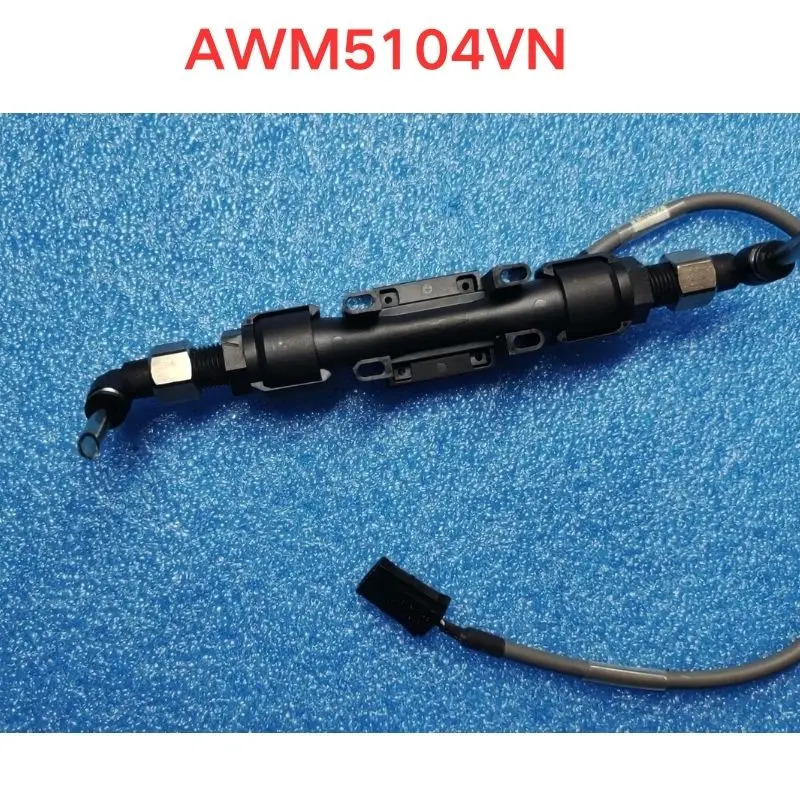 세컨드 핸드 리퍼 OK 기류 센서 AWM5104VN
