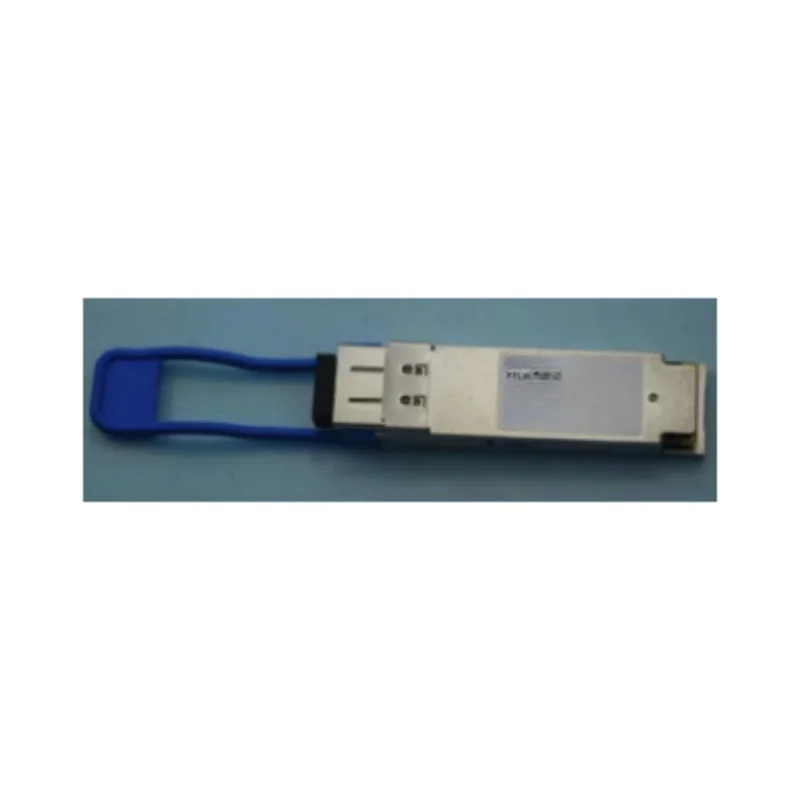 FTL4C1QE1C OM9350LX1 51TRHWV2GPL AFBR-83PDZ-HW1