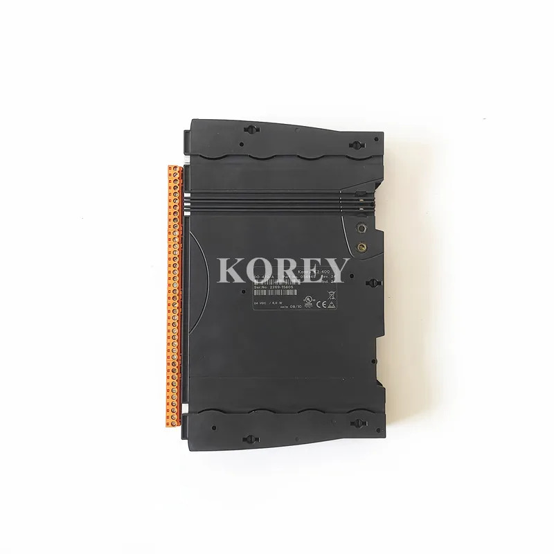 K2-400 시리즈 PLC 모듈 DO470/A 054945 DI470/A 054943