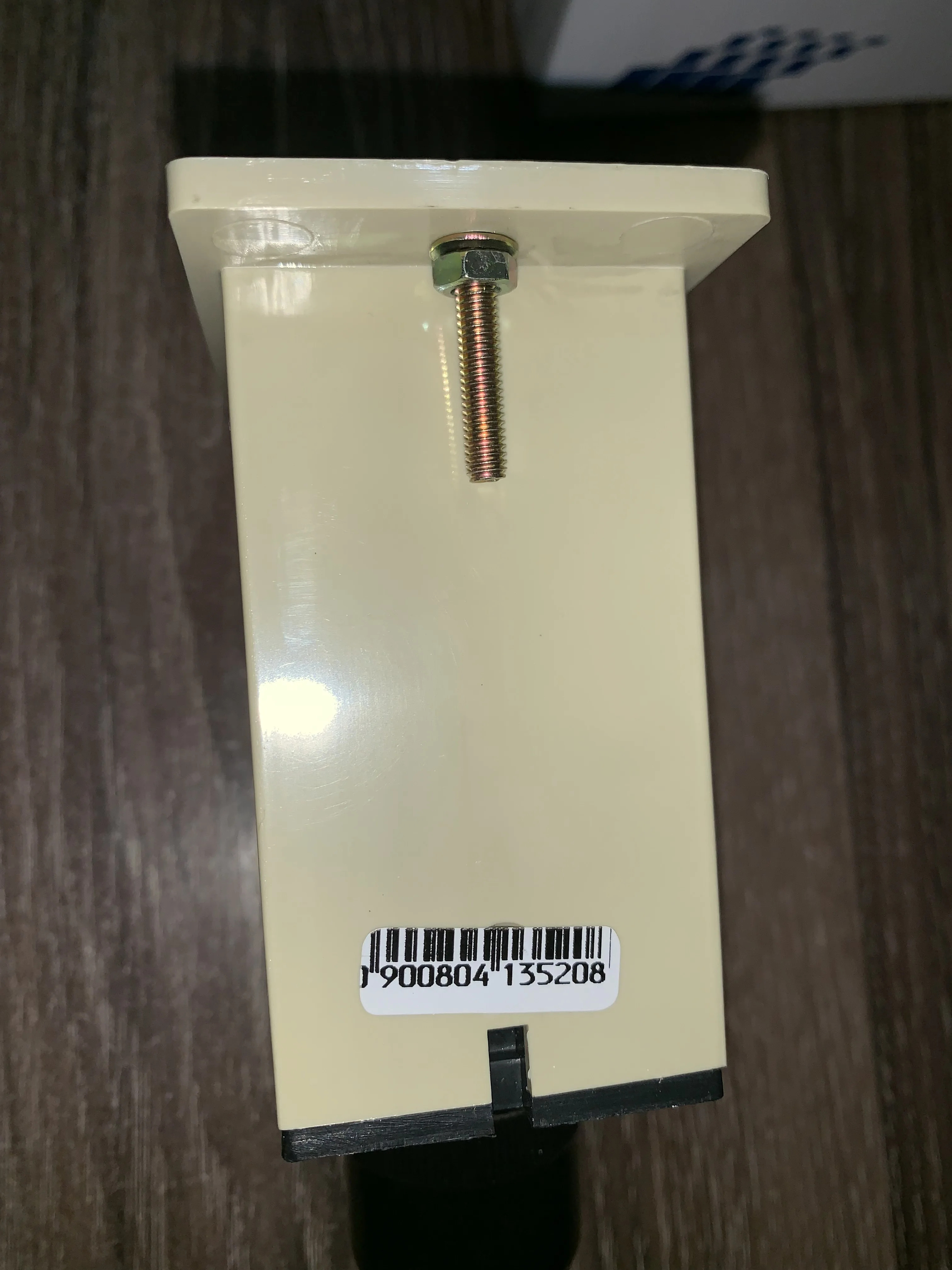 DHC 디지털 타임 릴레이 LED 디스플레이 전원 지연두 그룹 220V DH14S 신