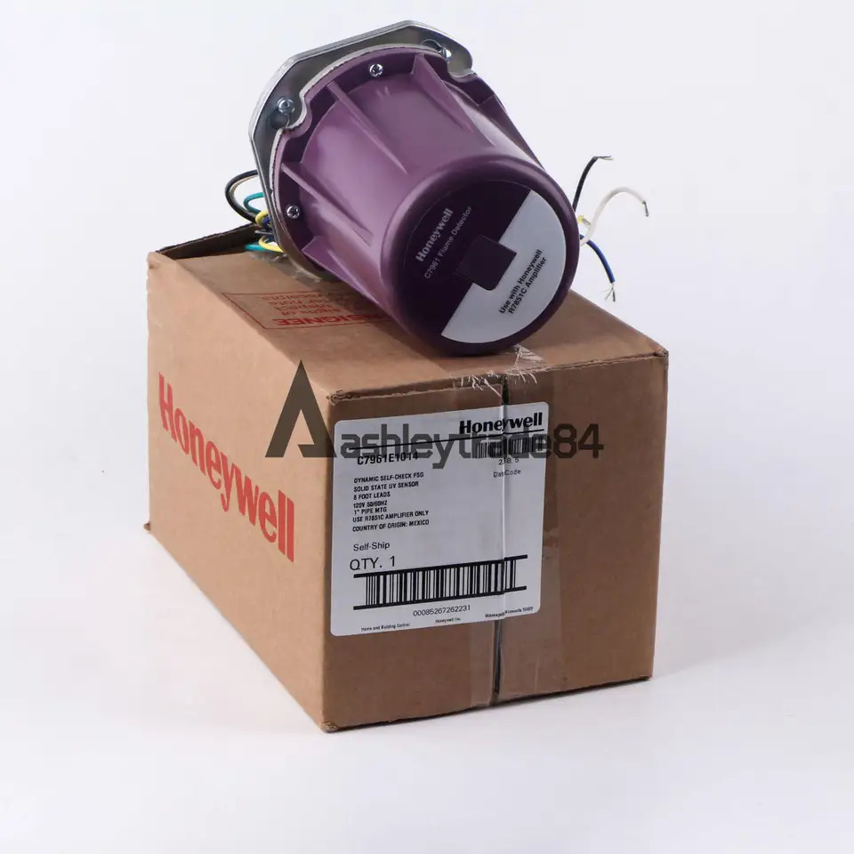 Honeywell C7961E1014 C7961E 1014 ///신