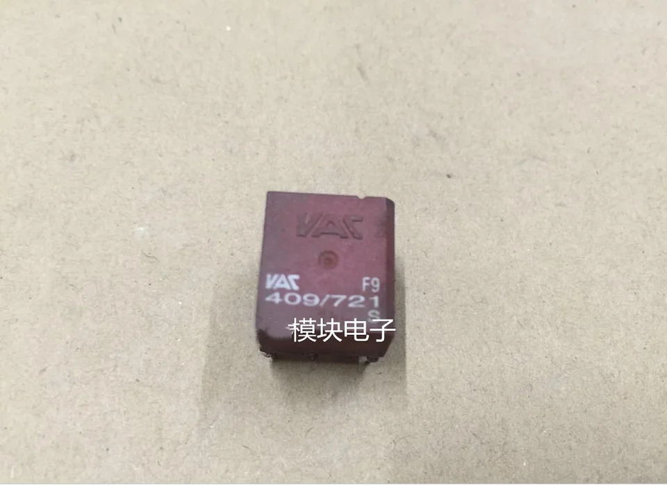 오리지널 모듈 409-721