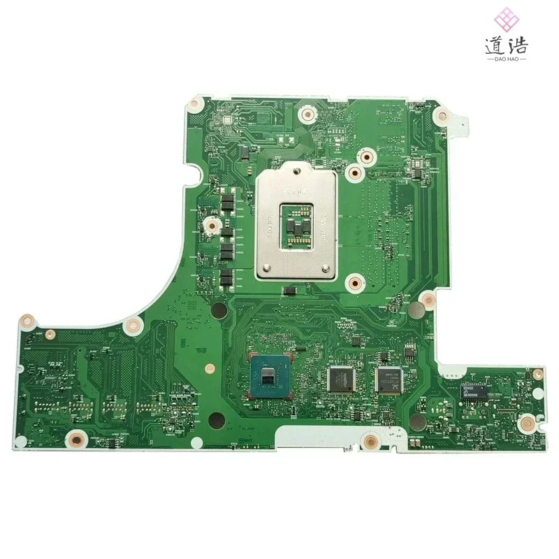 hp호환 ProOne 400 G6 AIO 마더보드L81038-001 M09506-001 M09506-601 DDR4 메인보드 완전 작동 리퍼