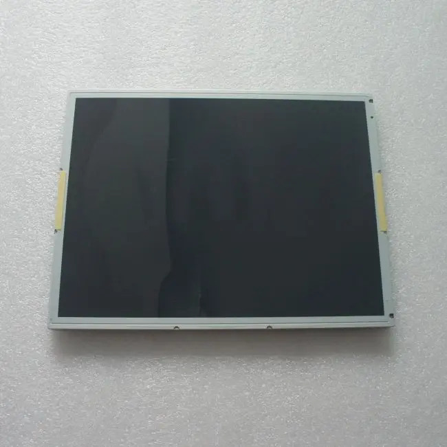 LM150X08-TLC1 LM150X08TLC1 15인치 1024x768 TFT-LCD 스크린