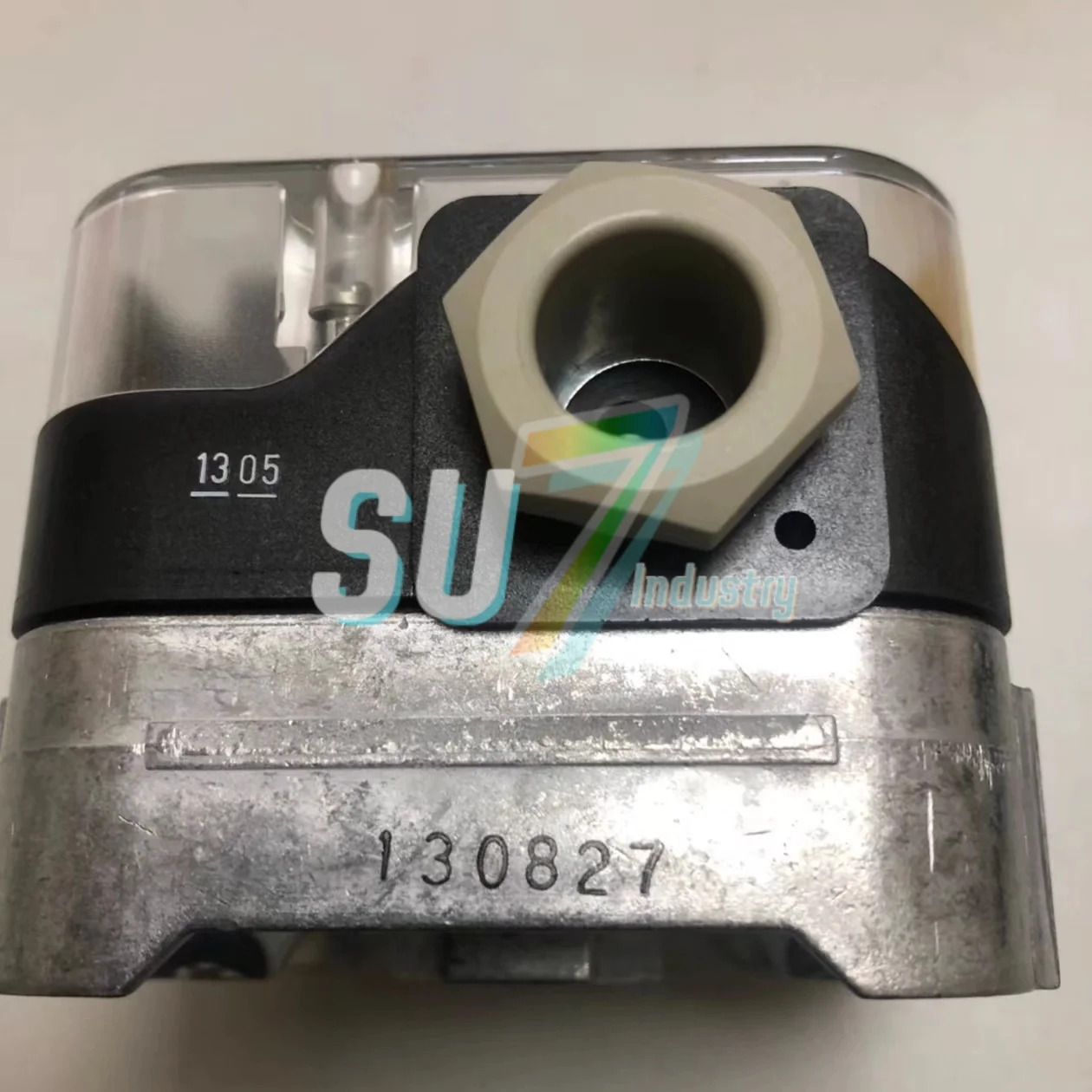 LGW150A4 LGW150A2P 압력 스위치기능