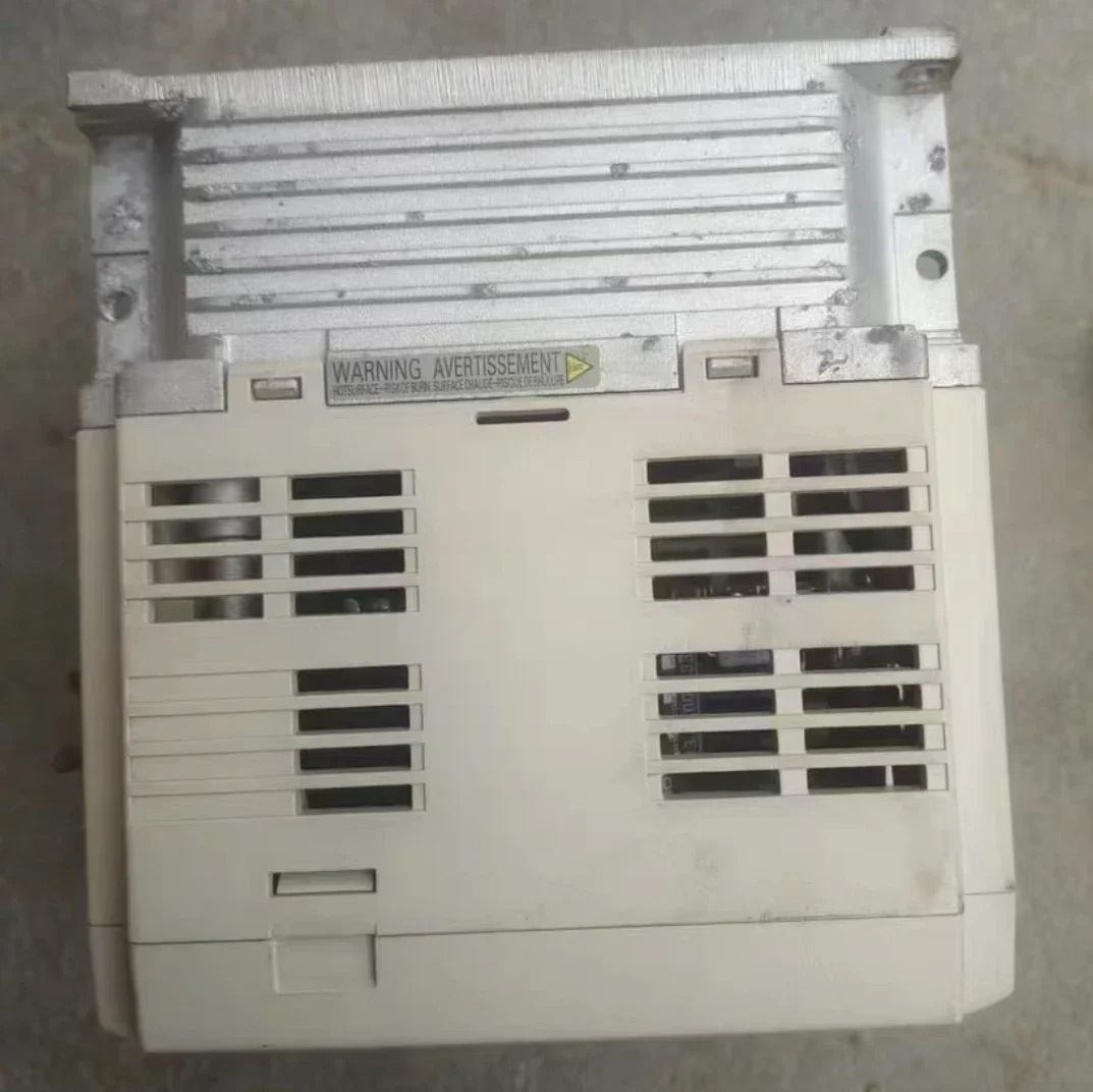 리퍼 인버터 브레이크 유닛 CDBR-4045D