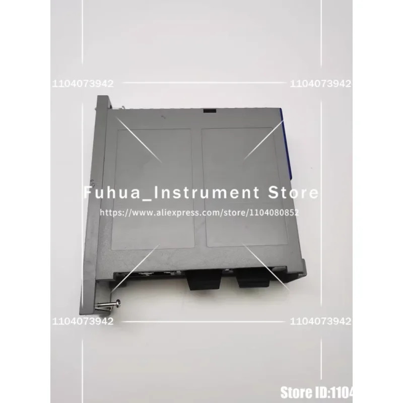 Hirschmann 산업스위치 MM3-2FXS22TX1