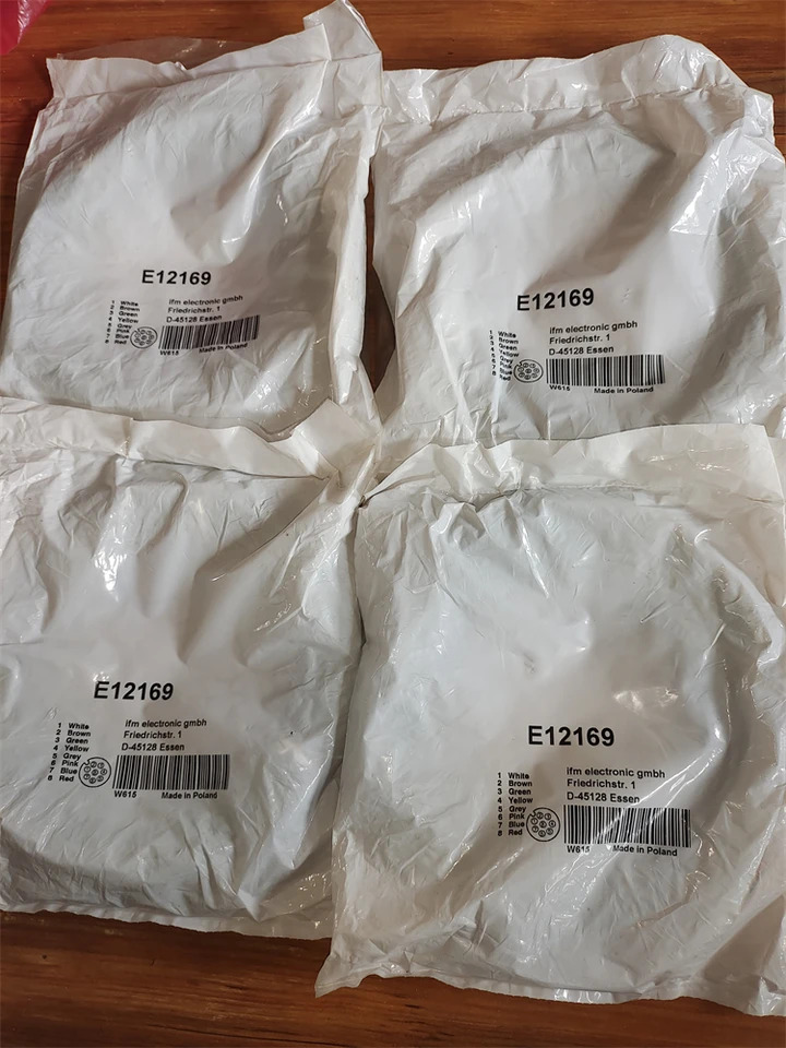 Yifu 게이트 E11311 E11232 E11855 E11807 E12169 폴란드