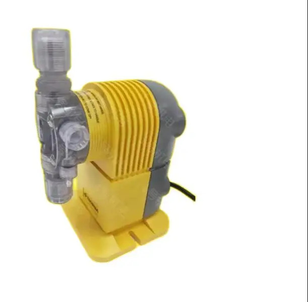 TACMINA 전자기 계량 펌프 PZ-100-VTCET-6 x 11PVC-W-S-JPL PZ-60-VTCET-6 PZ-30-VTCET-4 9PVC-W-S-JPL