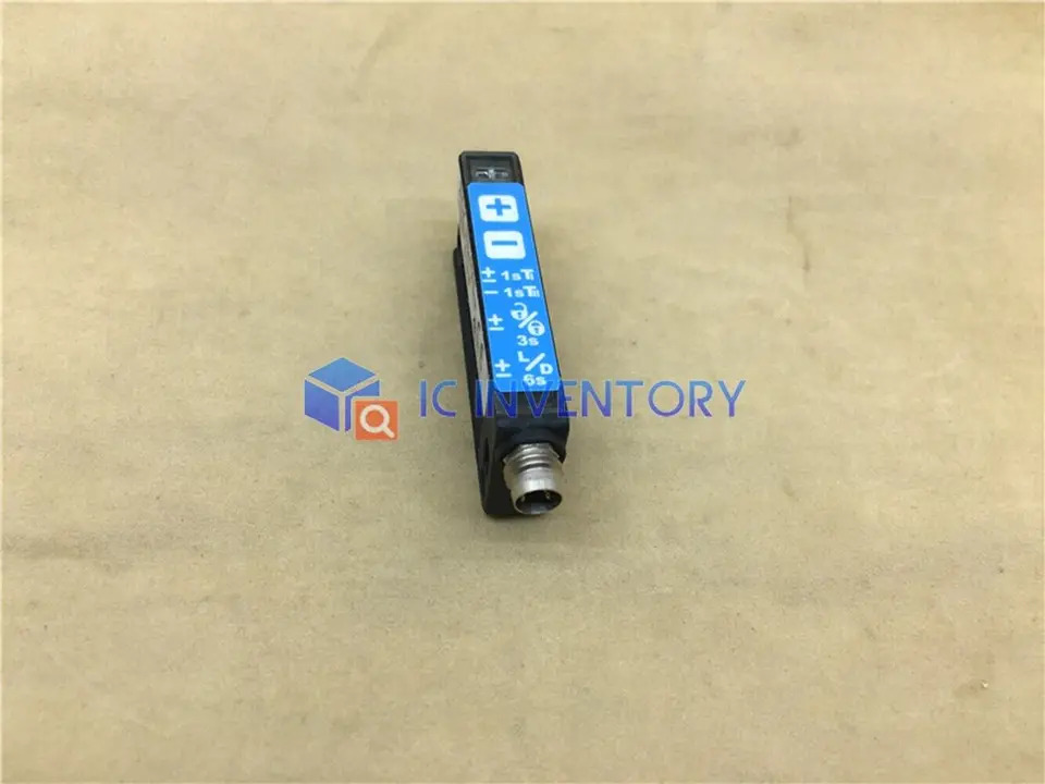 상sickWFS3-40N415 센서