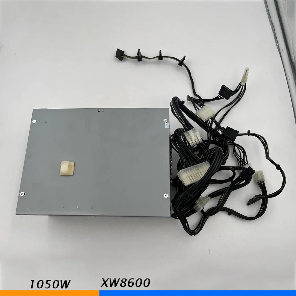 hp호환 XW8600 워크스테이션 전원공급장치 DPS-1050CB A 440860-001 442038-001