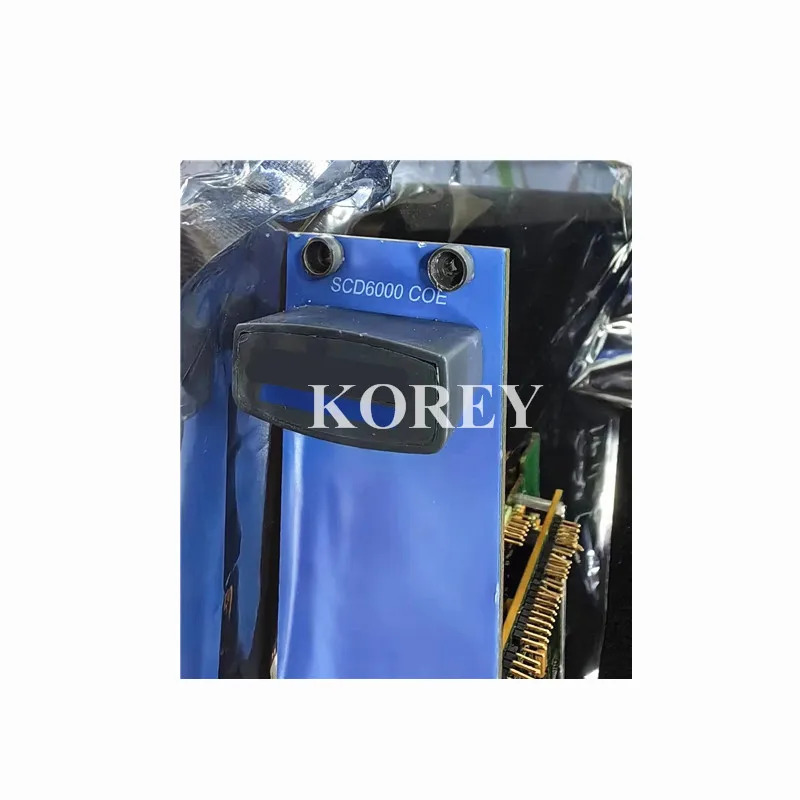 메보드 SY-60301003RB RTU50 SVX SY-60301002RB SCD6000 COE SY-60301003RN 원본