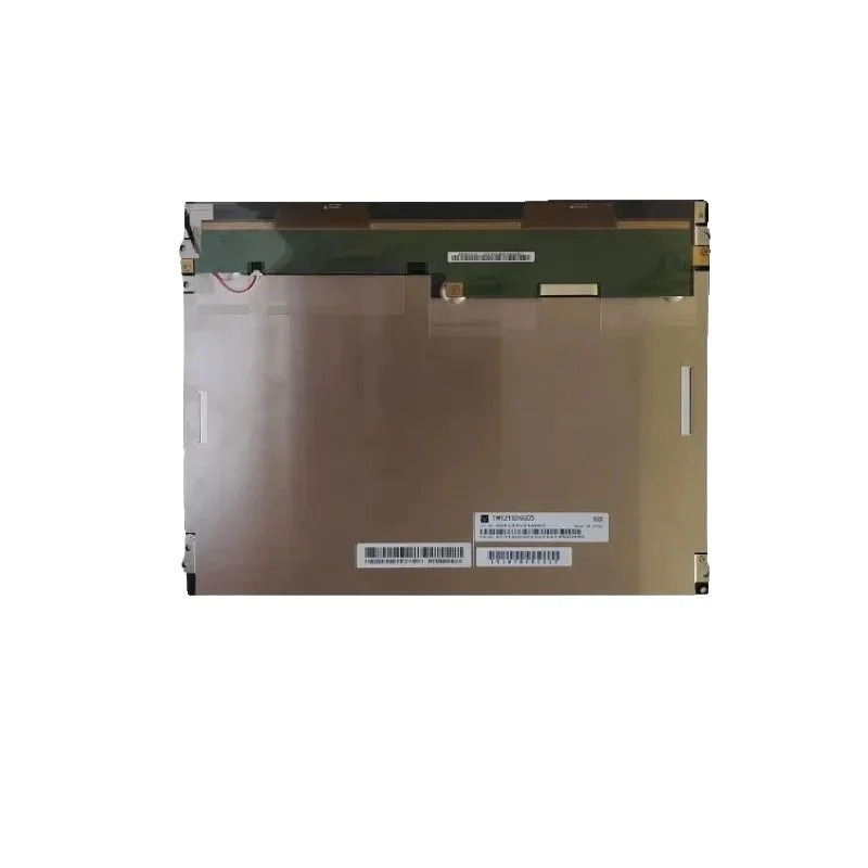 12.1인치 LCD 디스플레이 Tm121sdsg05