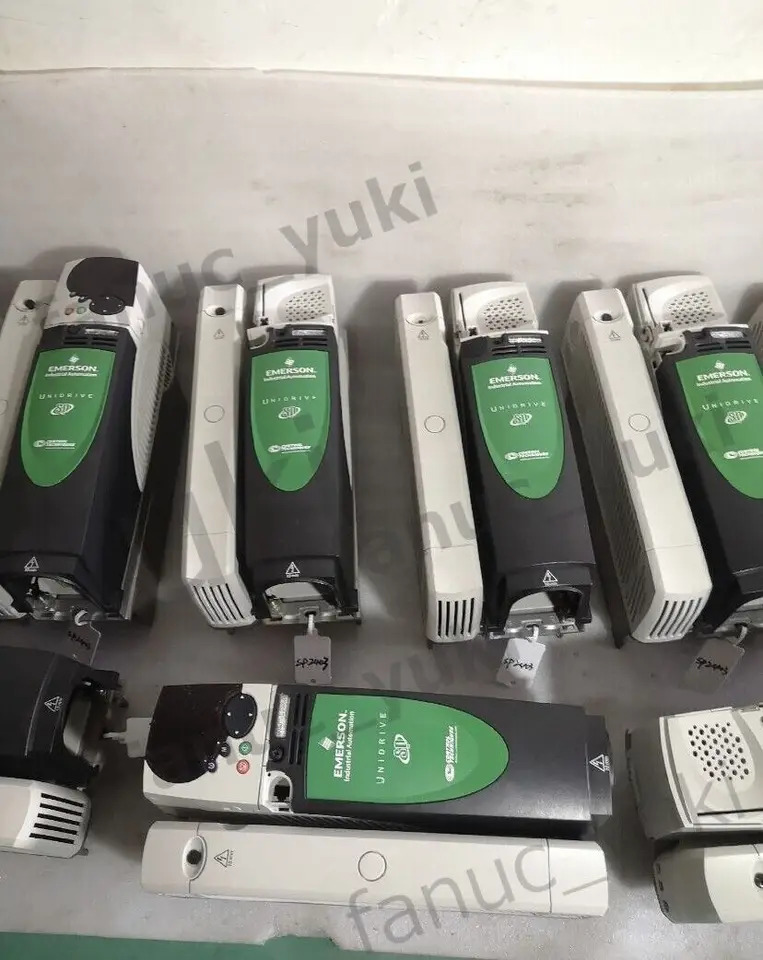 CT 인버터 SP2403 11.0/15.0KW SP 2403 리퍼