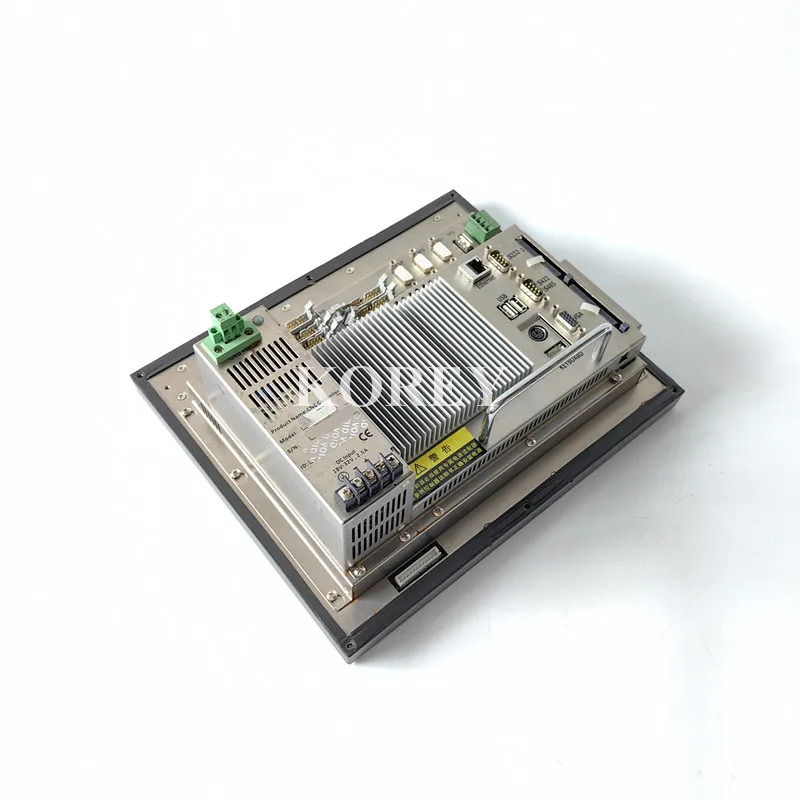 CNC 시스템 30MB 원본 하시기 바랍니다