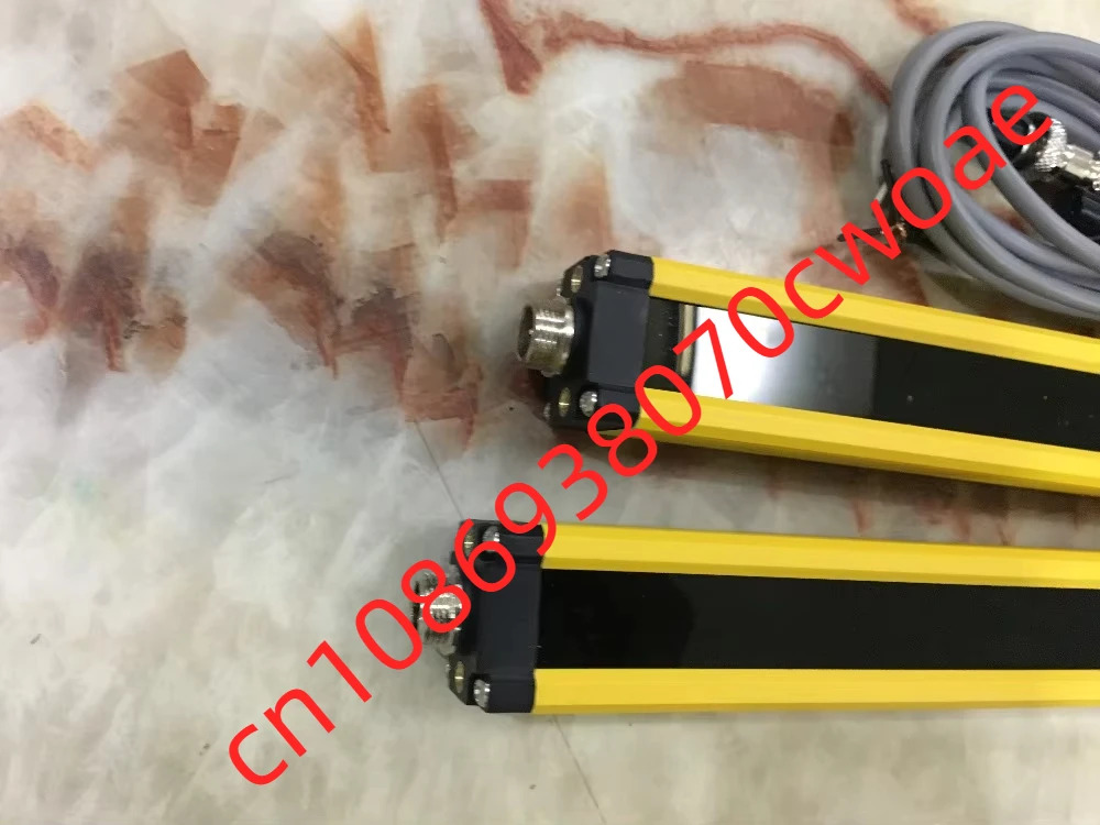 트랜지스터 NPN 정상 40MM 20MM 라이트 안전 격유압 보호 펀치 직업