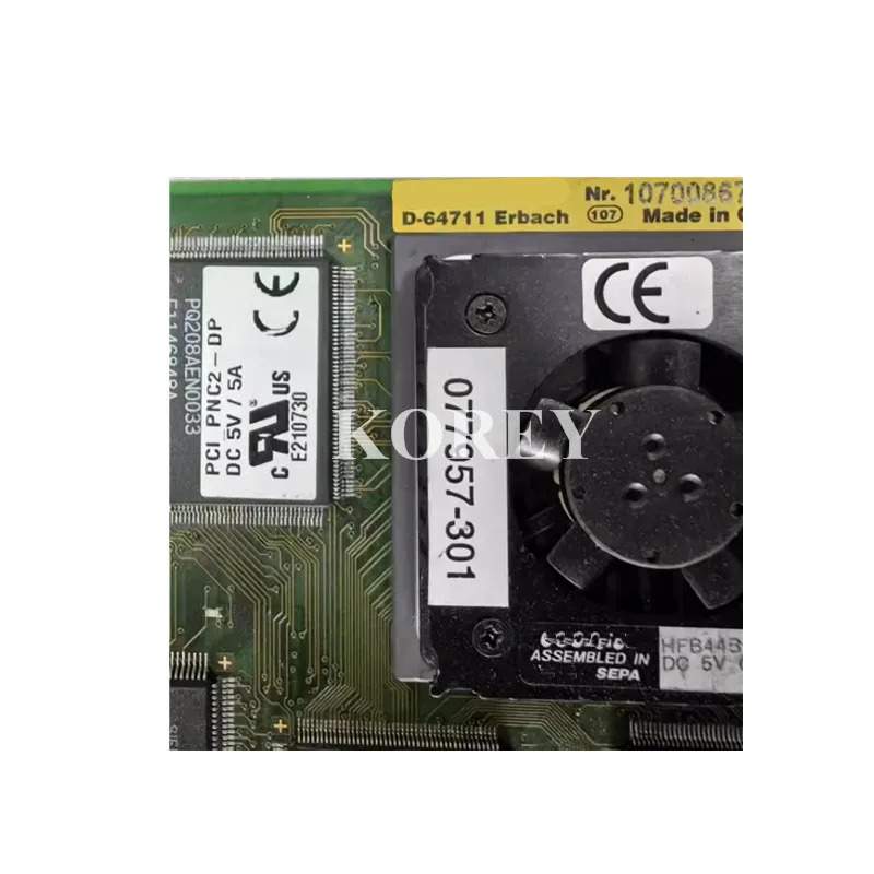 통신 카드 PCI PNC2-DP 원본 하시기 바랍니다
