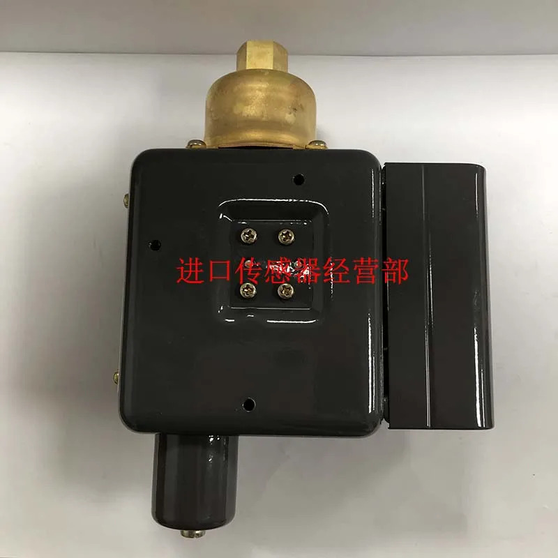 1 페널티압력 컨트롤러 압력 스위치 L404F204