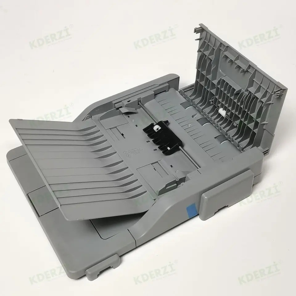 브라더 MFC-7380 자동 문서 공급기 ASSY 7480 7880 MFC-L2700DW 2701 2720 2740 L2520DW LEM317001 ADF 유닛LEV417001