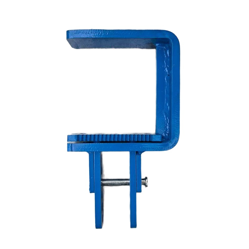 정원 채소 지주대 막대기 말뚝 제거 도구 장대 지렛대 고추 지지대 뽑기 세트 농작업용품 - 상세 이미지 2