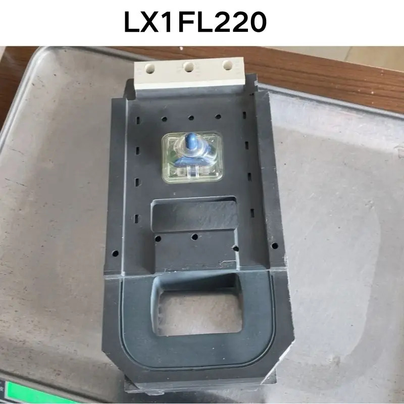 리퍼 OK LX1FL220 AC 접촉기