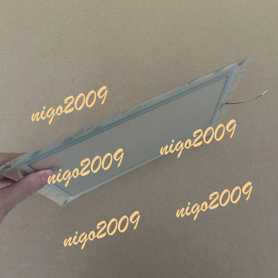 필름 터치 스크린 유리 함께 접착 SEW DOP11C-100 17974232