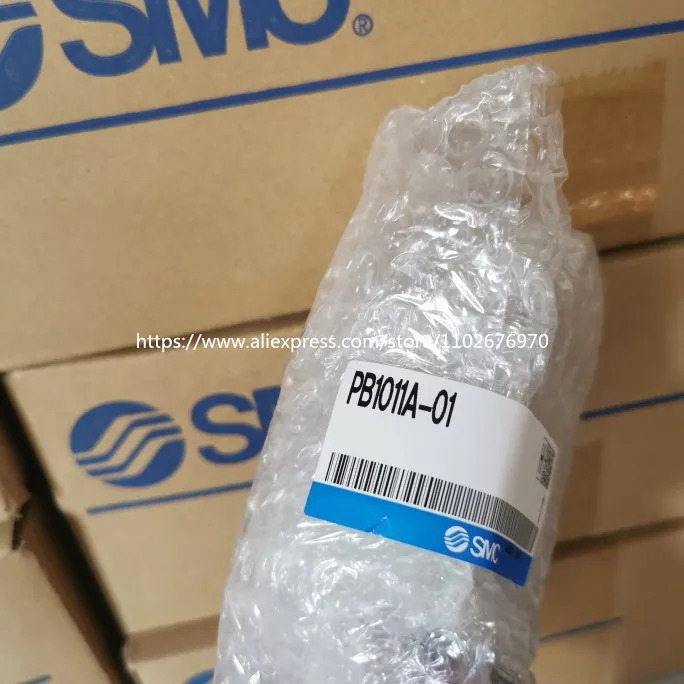 PB1011A-01 PB1013A-01 공압 다이어프램 펌프신