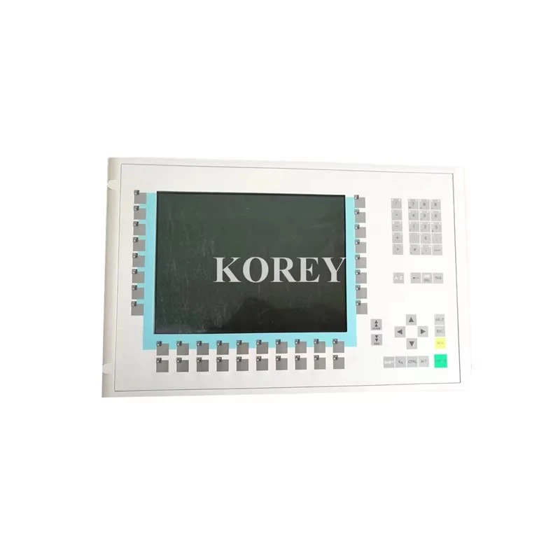 터치 스크린 66545-0AG10-0AX0 66542-0BB15-2AX0 원본