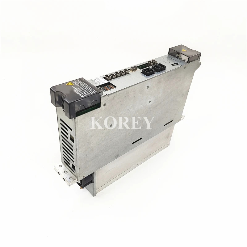 서보 드라이버 MIV02A-1-B5 MIV05A-1-B5 MIV15A-1-B5 MIV22A-1-B5 완전히 리퍼