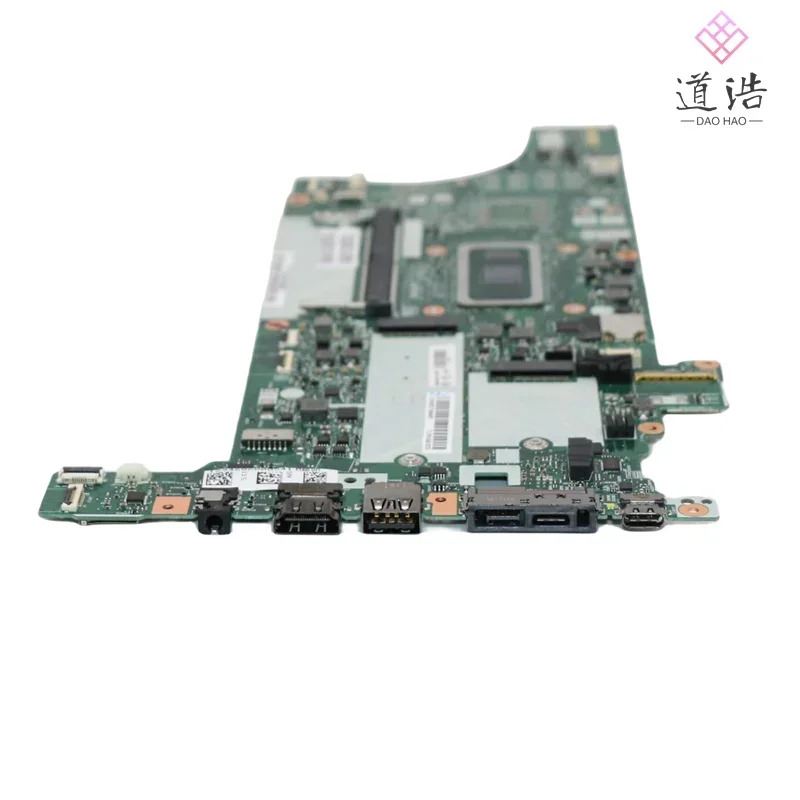 NM-B901 Lenovo호환 Thinkpad T490 T590 노트북 마더보드 FT490/FT492/FT590/FP531 01YT397 I5-8365U CPU 8GB-RAM 완