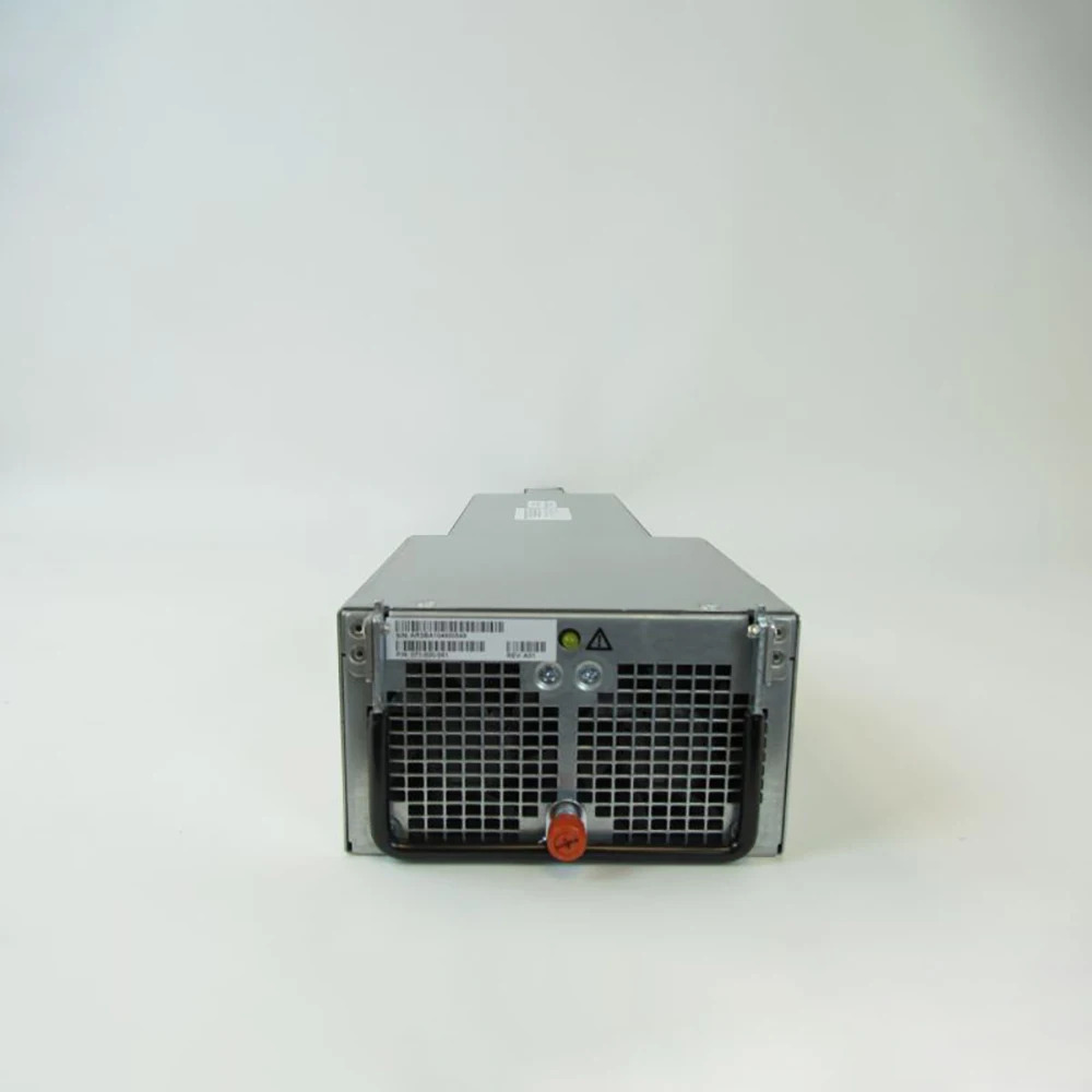 전원공급장치EMC W867D 071-000-512 071-000-561 CX4-960 1200W 7001394-Y001
