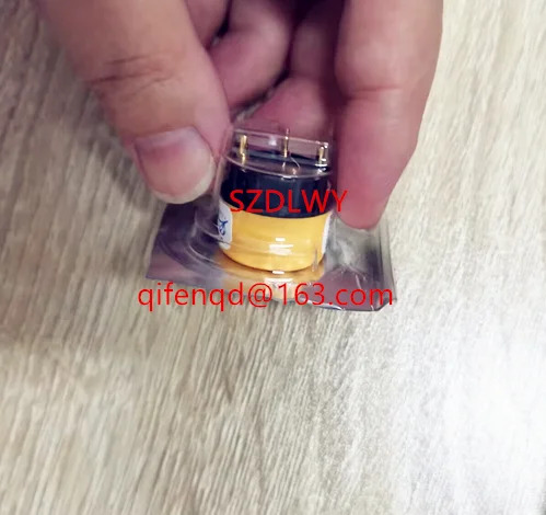 NE4-H2S-200 nemoto 전기 화학적 황화수소 센서