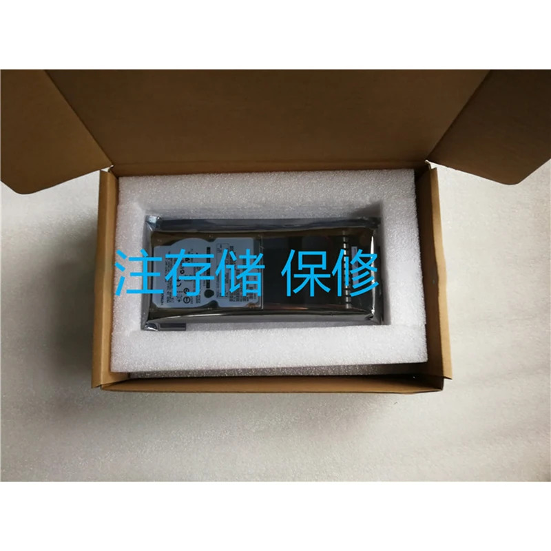 화웨이호환 02352WEG STLZC5SA1800 1.8TB 10K SAS 2.5인치 18510 V5 18810 SSD용
