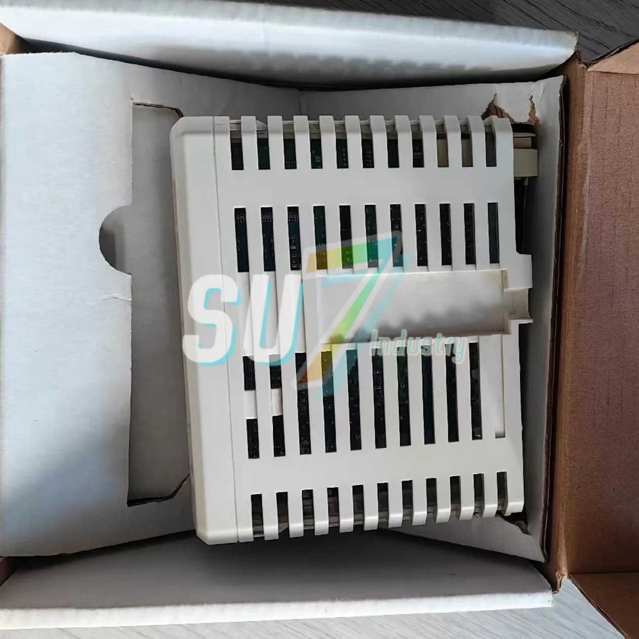 PLC 모듈 신규 3BSE008508R1 3BSE038415R1 3BSE052605R1