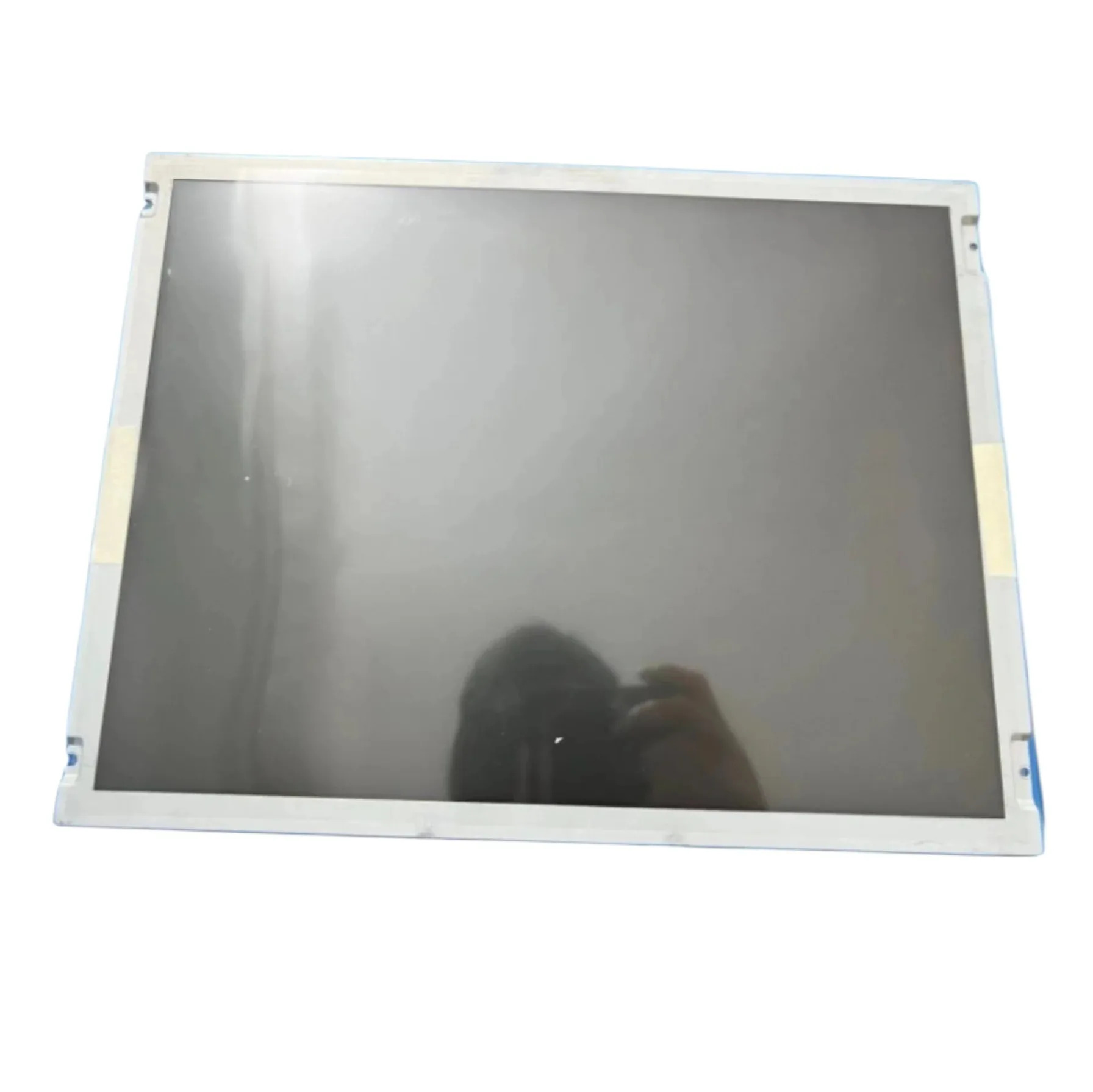 리퍼 LCD 화면 LQ150X1LG71 LQ150X1LG81 LQ150X1LW73 15 인치