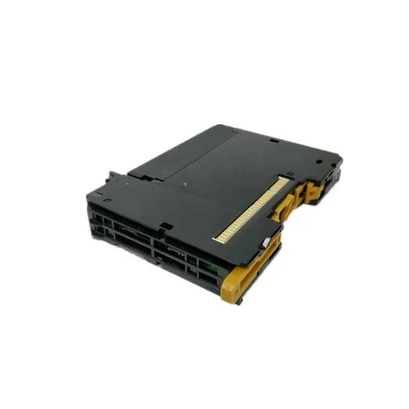 NX 시리즈 PLC 아날로그 입력 장치 NX-AD2603 NX-AD3603 원본