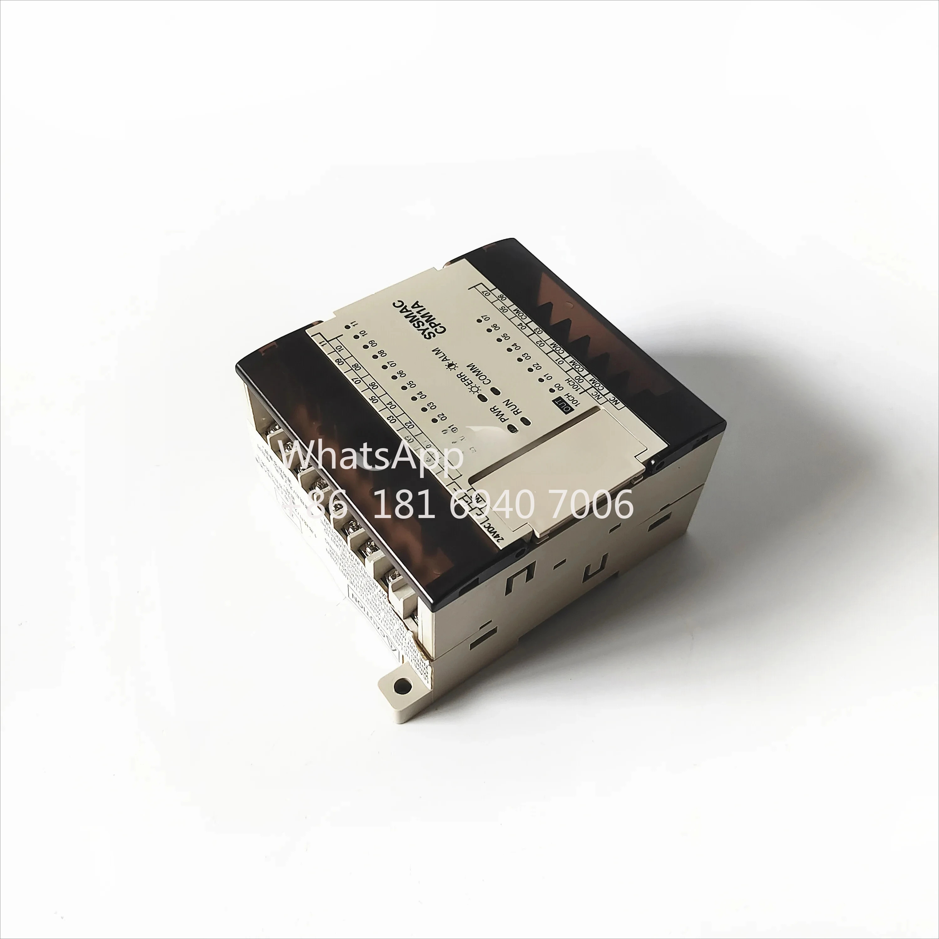 CPM1A 시리즈 PLC 프로그래밍 컨트롤러 CPM1A-20CDT-A-V1 CPM1A-20CDR-D-V1