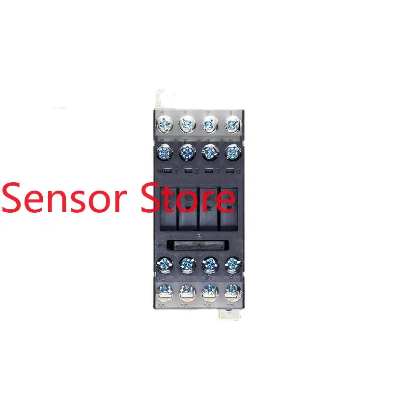 G6B-4BND 릴레이 모듈 47BND 48 G6D-F4B DC24V 4CB