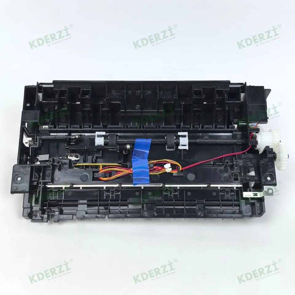 RM2-6524-000 hp호환 레이저젯 MFP M225 M226 RL1-3642-000 픽업 이송 롤러오리지널 용지 어셈블리
