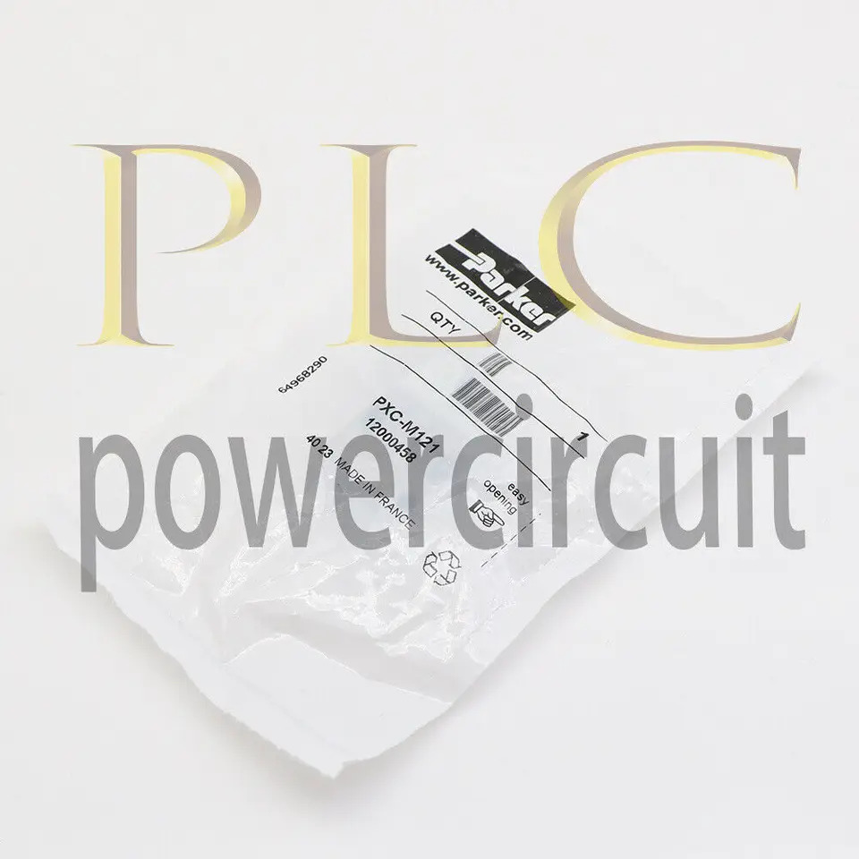 Parker 공압 스위치 PXC-M121 신