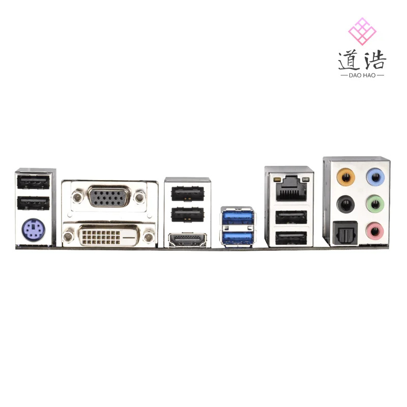 ASRock호환 Z77 PRO4 마더보드 32GB HDMI LGA 1155 DDR3 메인보드 리퍼 완료