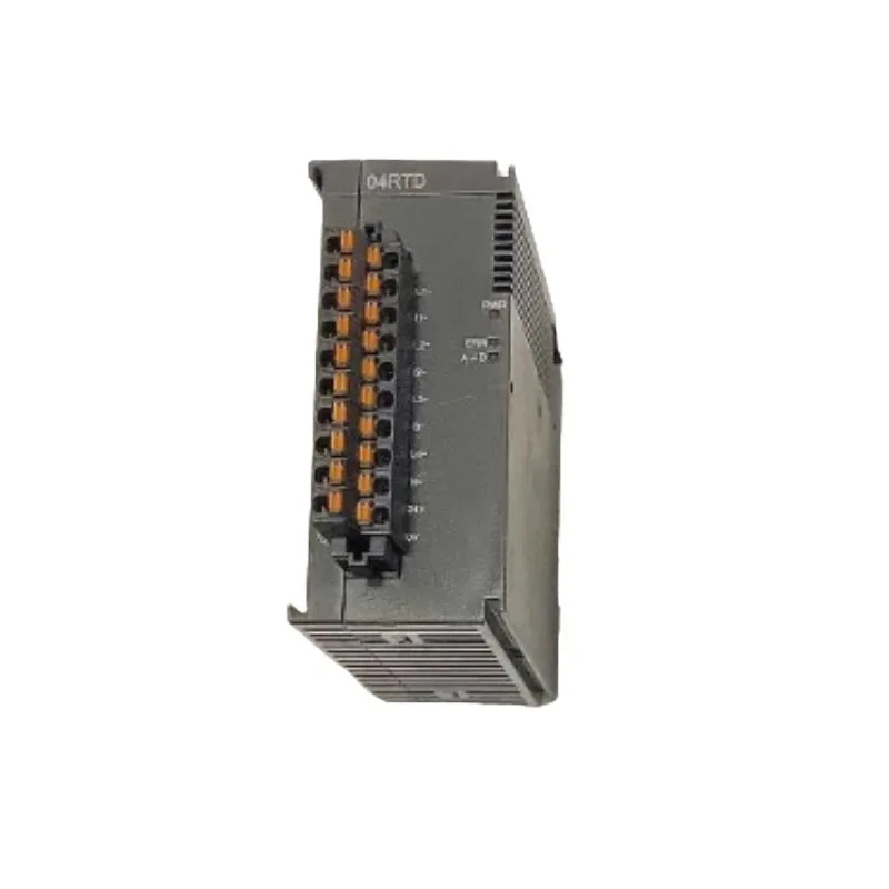 원본 모듈 As04rtd-a As08an01p-a As16ap11p-a