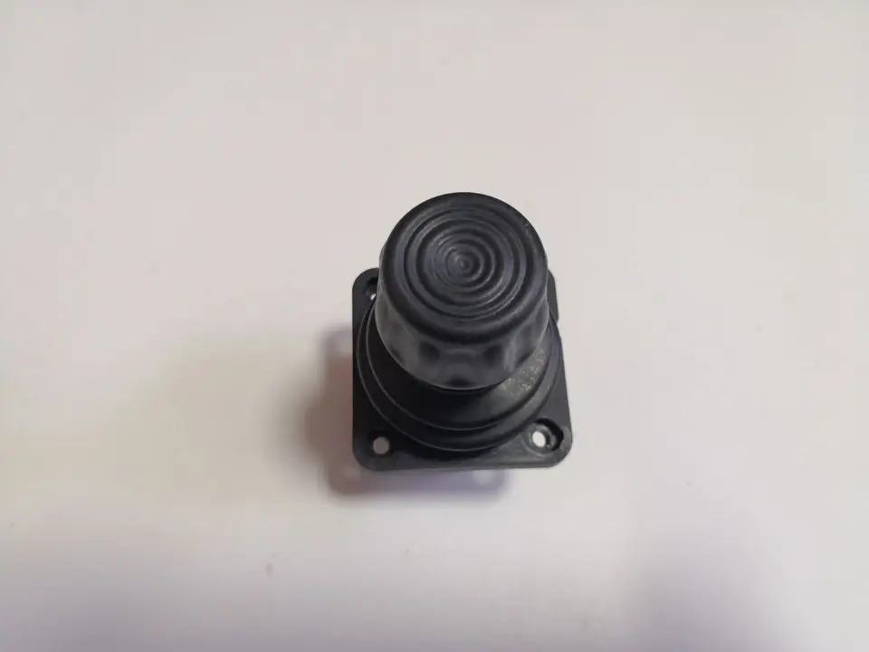 Ones JC2000-0049 교육 장치 로커 신