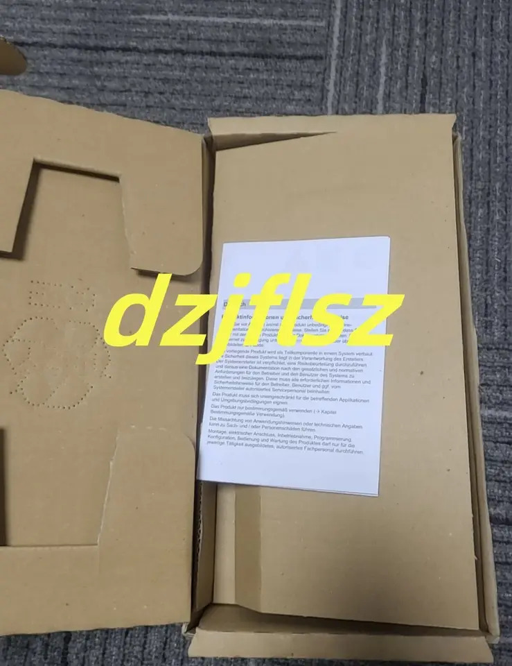IFM 컨트롤러 I/O 모듈 CR2032
