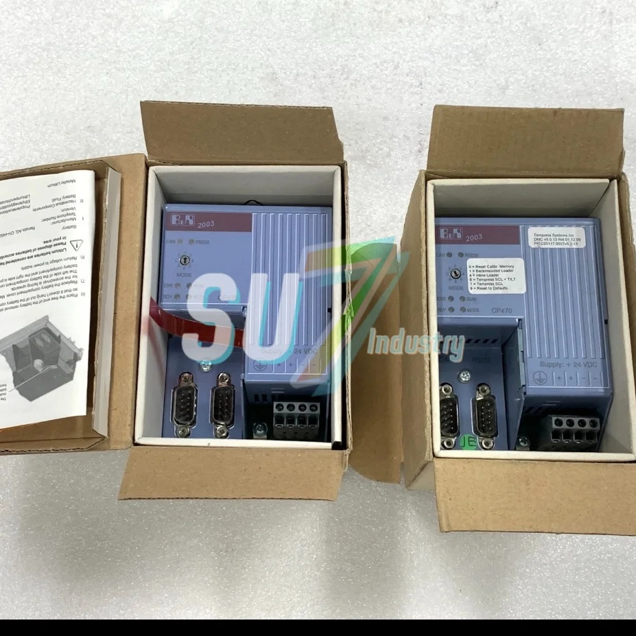 원본 모듈 7CP470.60-2 7EX477.50-1 7EX470.50-1 7EX481.50-1 7EX484.50-1 7DI435.7 7AF104.7