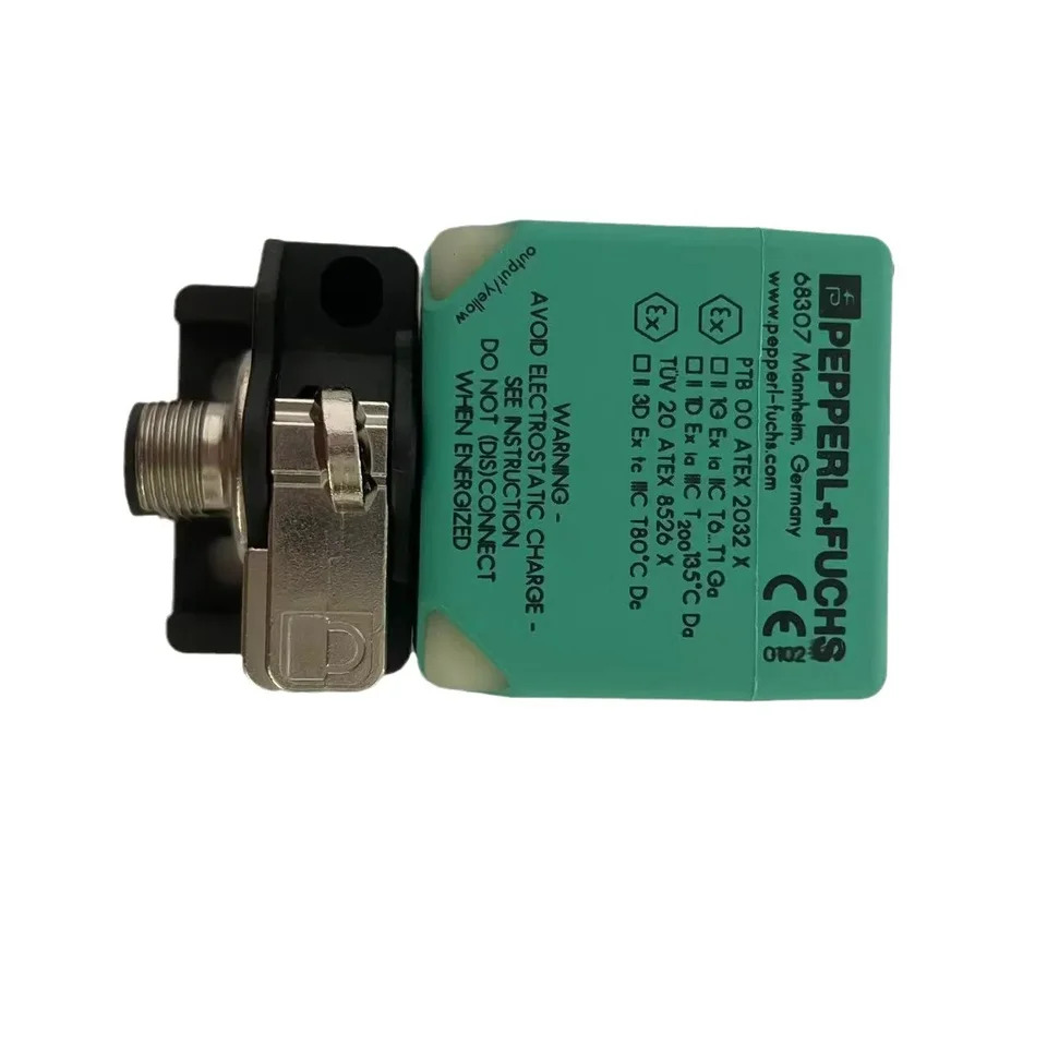 P x F NCN40-L2-N0-V1
