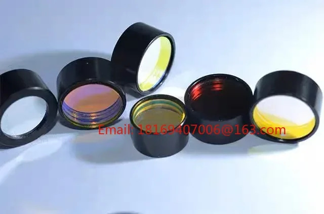 Thermo 필터/Thermo FC/MK3/K3 마이크로플레이트 FC/MK3 필터