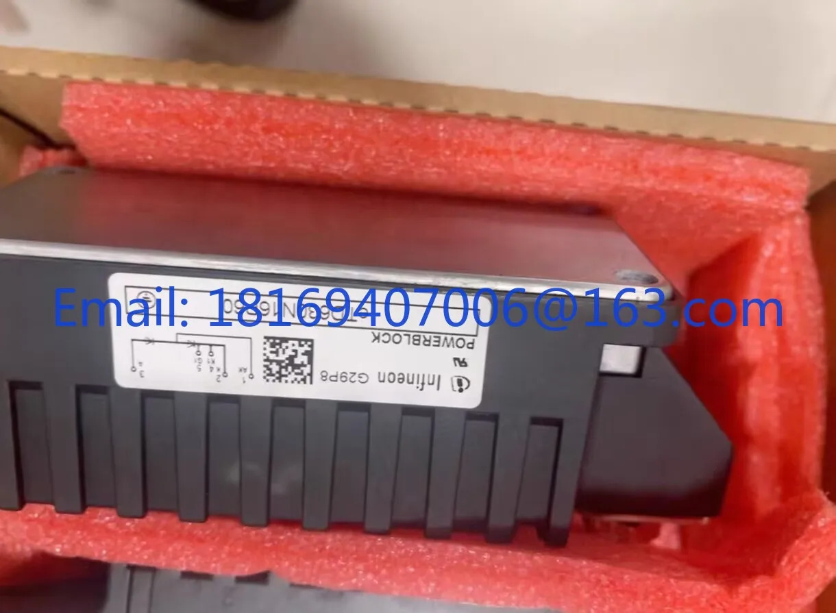 주파수 변환기 모듈 ETD580N16P60 ETD630N16P60